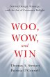 Woo, Wow, and Win - Bild 1