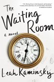 The Waiting Room