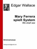 Mary Ferrara spielt System (eBook, ePUB)