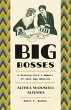 Big Bosses - Bild 1
