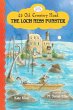 The Loch Ness Punster - Bild 1