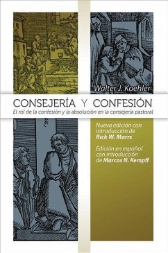 Cover Consejeria y Confesion