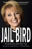 Jail Bird: The Inside Story of the Glam Vicar