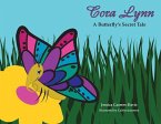 Cora Lynn: A Butterfly's Secret Tale