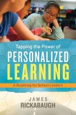 Tapping the Power of Personalized Learning