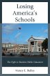 Losing America's Schools - Bild 1