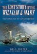 The Lost Story of the William and Mary - Bild 1