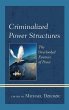Criminalized Power Structures - Bild 1