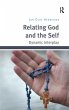 Relating God and the Self - Bild 1