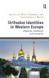 Orthodox Identities in Western Europe - Bild 1