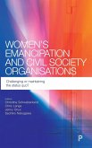 Women's emancipation and civil society organisations