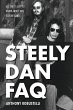 Steely Dan FAQ - Bild 1