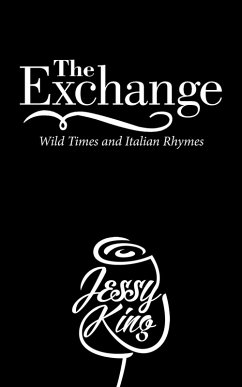 The Exchange The Exchange