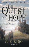 The Quest for Hope