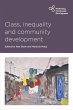 Class, inequality and community... - Bild 1