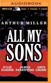 All My Sons