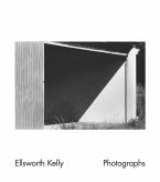 Ellsworth Kelly, Photographs Ellsworth Kelly, Photographs