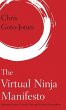 Virtual Ninja Manifesto - Bild 1