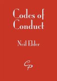 Codes of Conduct