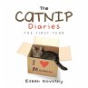 The Catnip Diaries - Bild 1