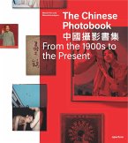 The Chinese Photobook