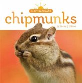 Chipmunks