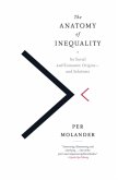 Anatomy Of Inequality