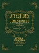 Affections and Domesticities - Bild 1