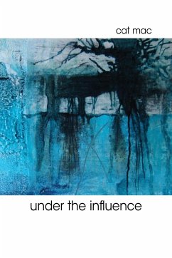 under the influence