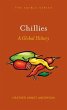 Chillies - Bild 1