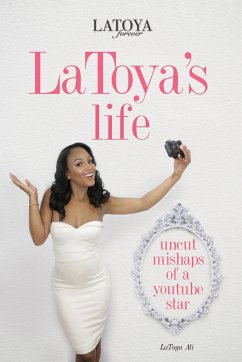 Latoya's Life - Ali, Latoya