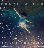 Provocateur: Photographs Provocateur: Photographs