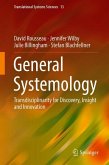 General Systemology