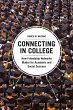 Connecting in College - Bild 1