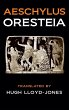 The Oresteia - Bild 1