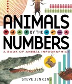 Animals by the Numbers