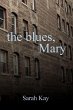 The Blues, Mary - Bild 1