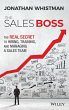 The Sales Boss - Bild 1