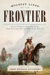 Wildest Lives of the Frontier - Bild 1