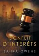 Conflit d'Intérêts - Bild 1