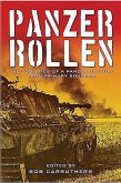 Panzer Rollen: The Logistics of a Panzer Division from Primary Sources