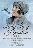 Lady Lucy Houston DBE