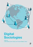 Digital sociologies