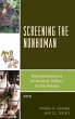 Screening the Nonhuman - Bild 1