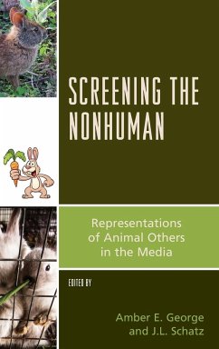 Screening the Nonhuman