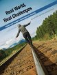 Real World, Real Challenges - Bild 1