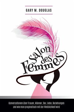 Salon des Femmes - German - Douglas, Gary M