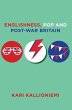 Englishness, Pop and Post-War Britain - Bild 1