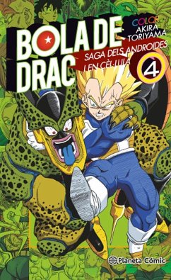 Cover Bola de Drac color cèl·lula 4