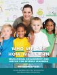 Who We Are and How We Learn - Bild 1